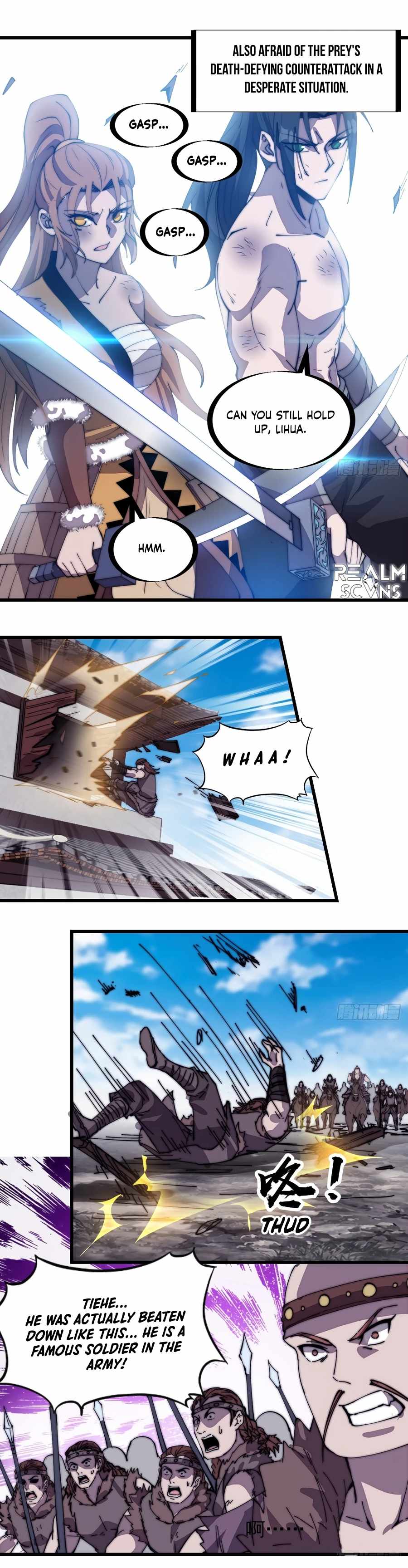 Page 2 of Chapter 316