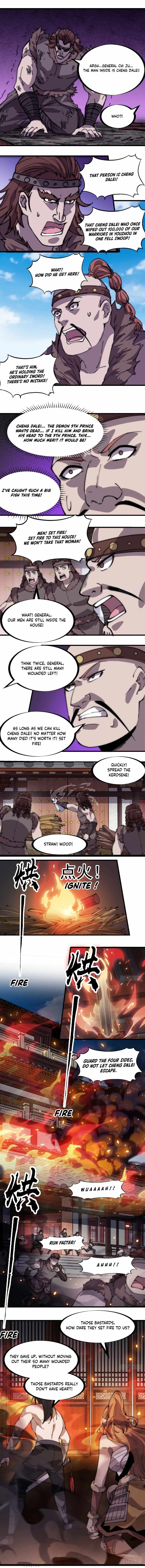 Page 3 of Chapter 316