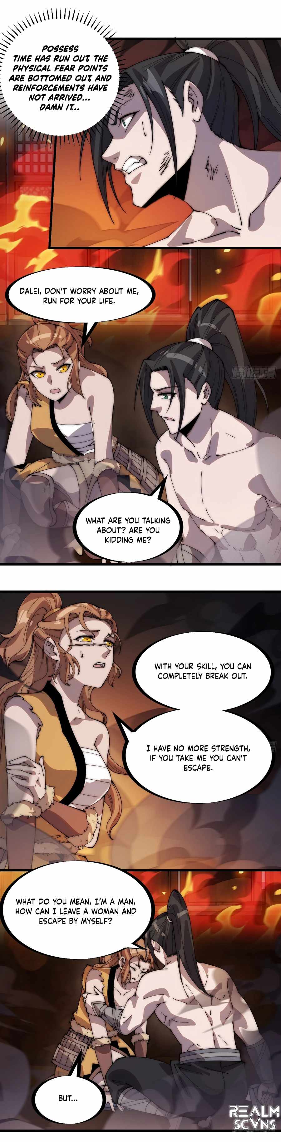 Page 4 of Chapter 316
