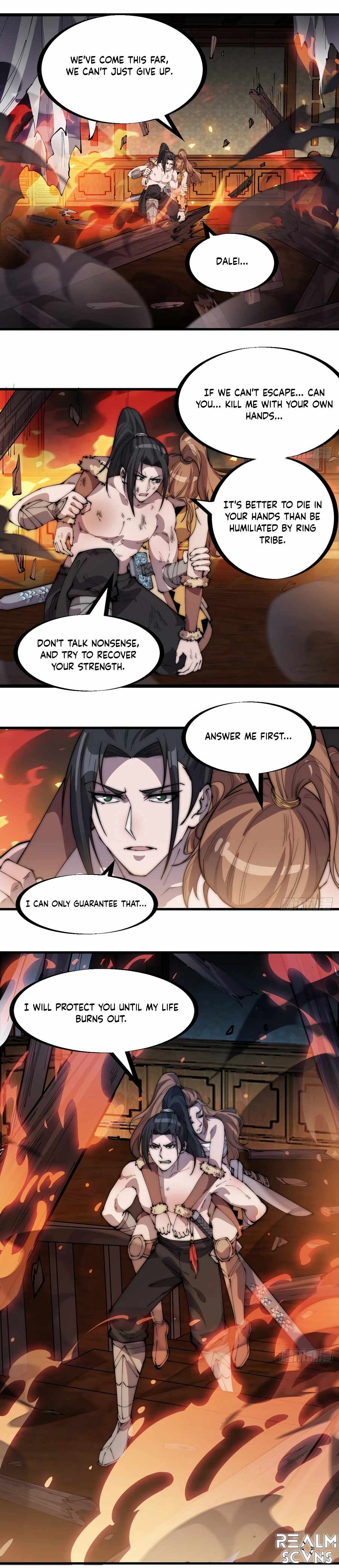 Page 5 of Chapter 316