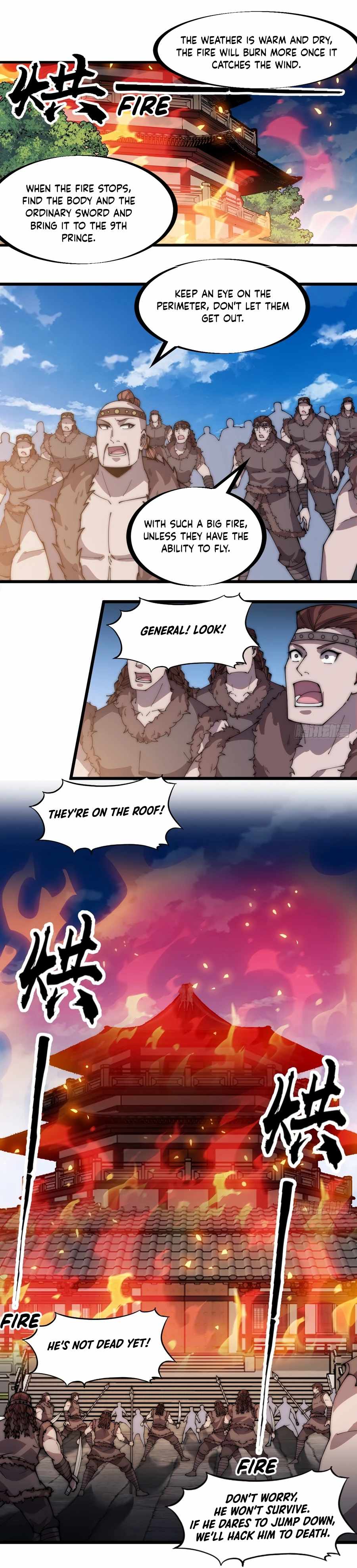 Page 6 of Chapter 316