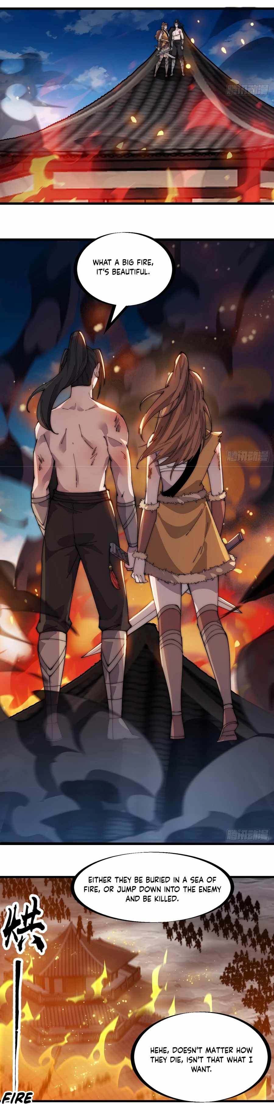 Page 7 of Chapter 316