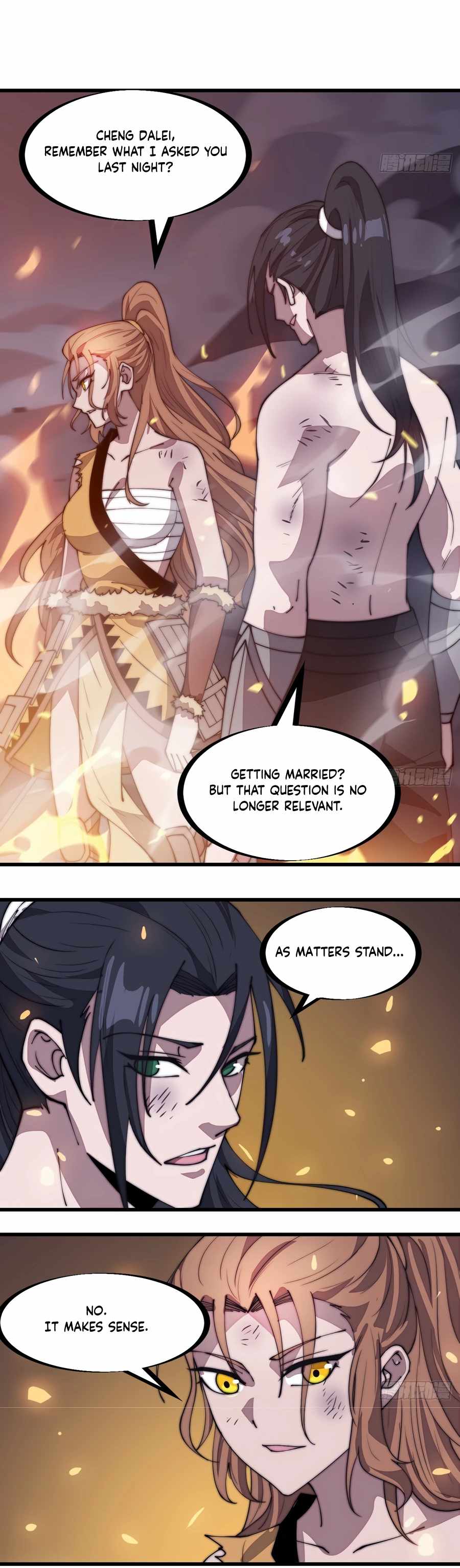Page 8 of Chapter 316