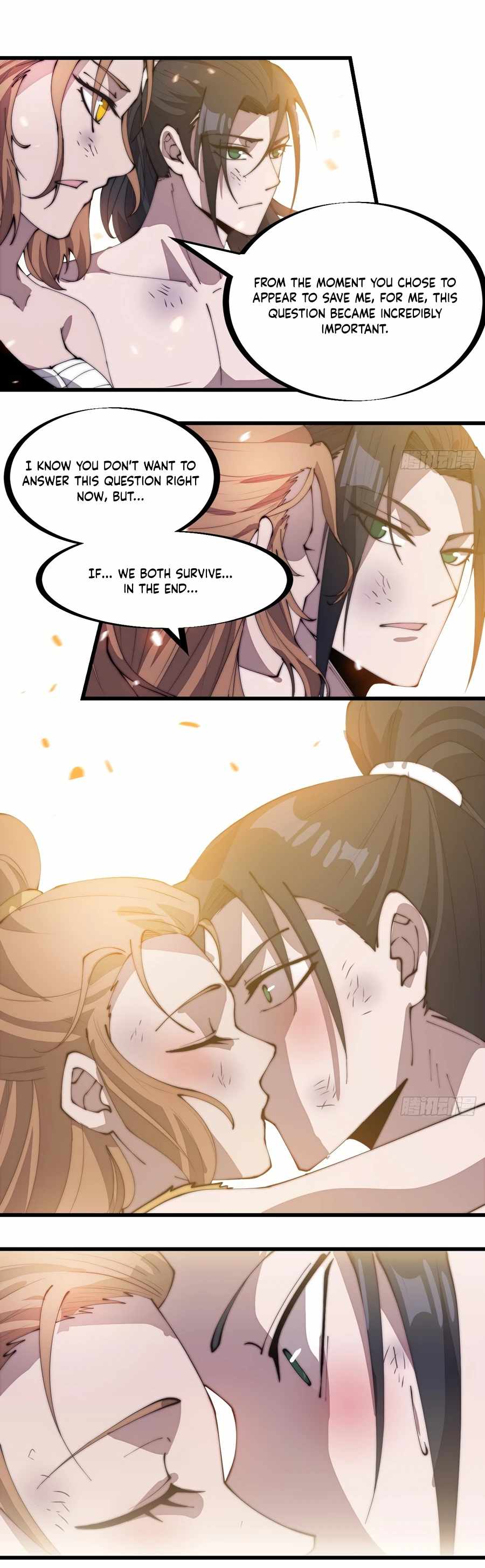Page 9 of Chapter 316