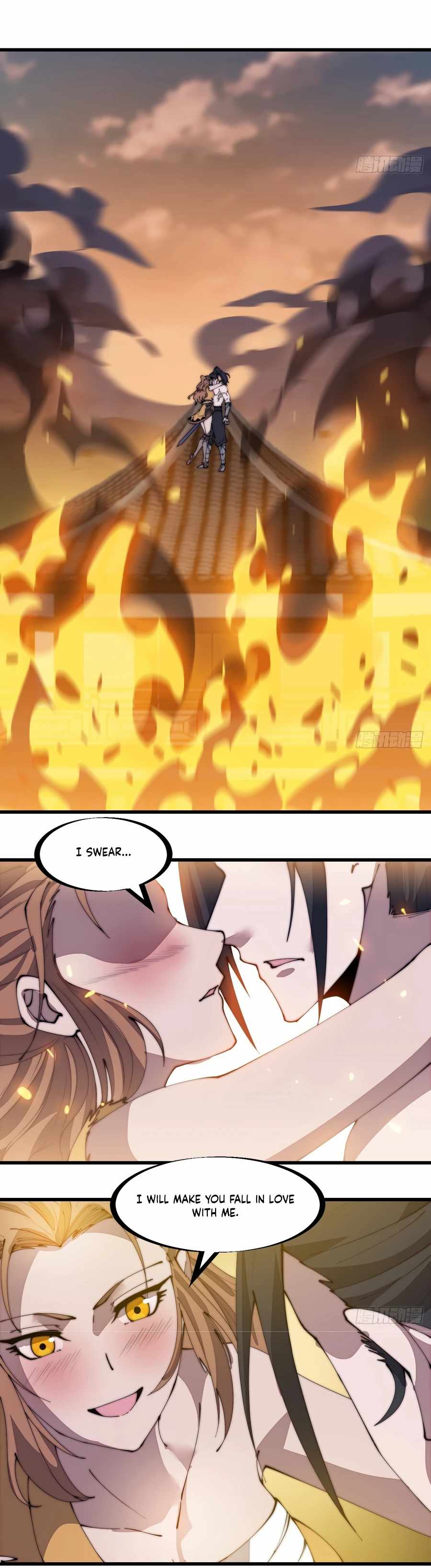 Page 10 of Chapter 316