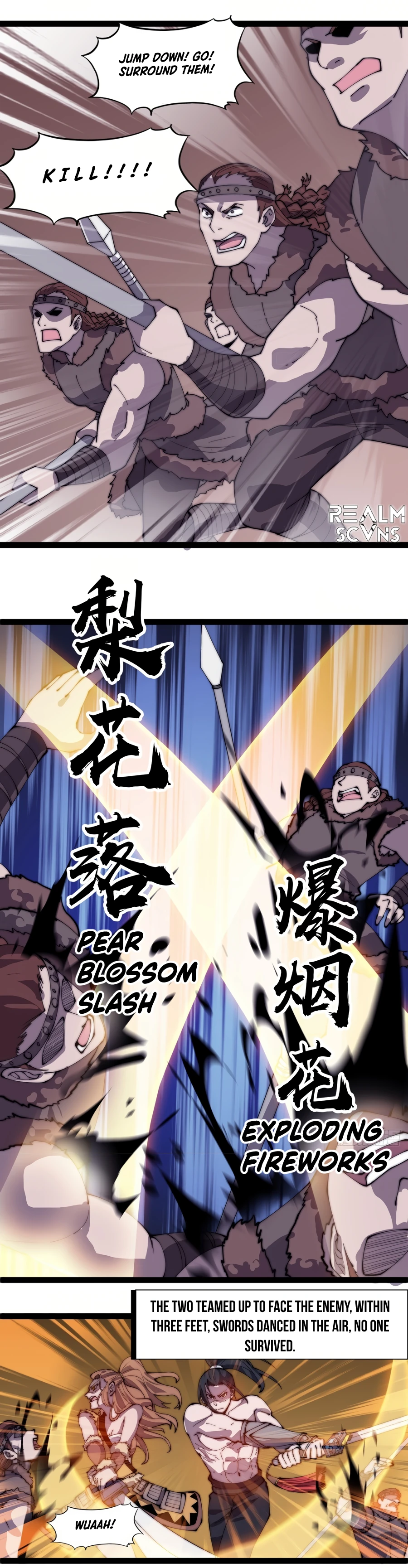 Page 2 of Chapter 317