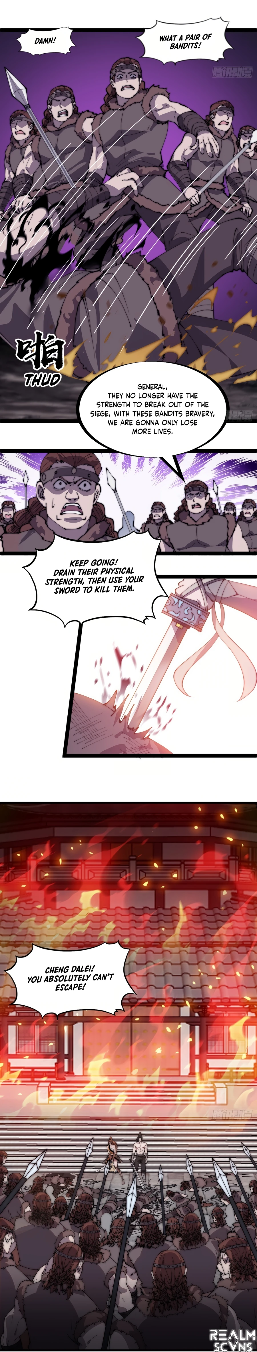 Page 3 of Chapter 317