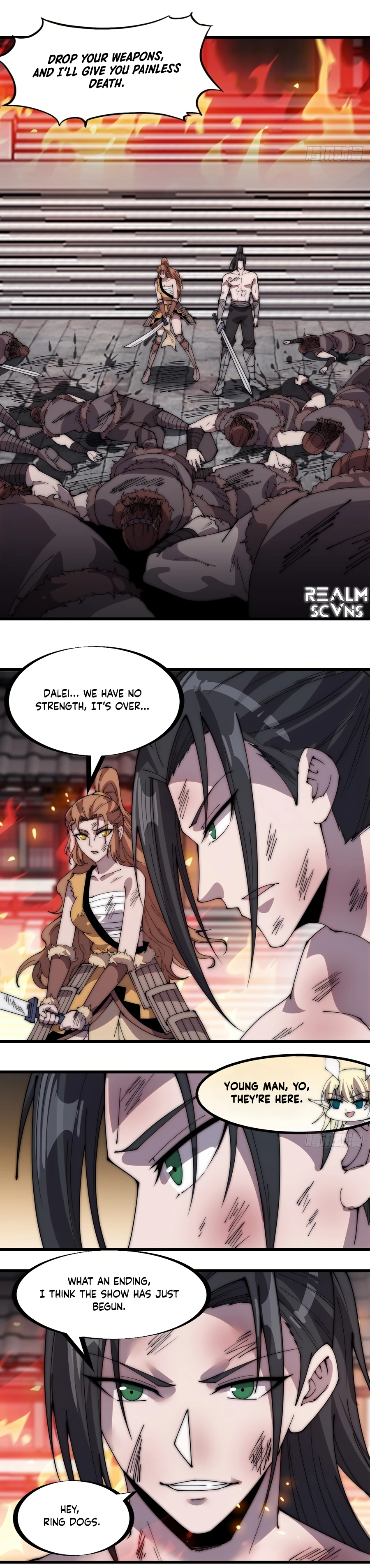 Page 4 of Chapter 317