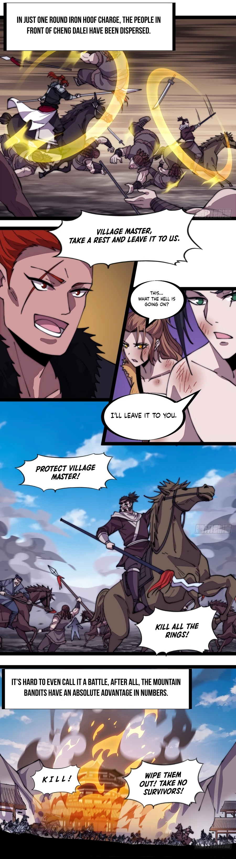 Page 7 of Chapter 317