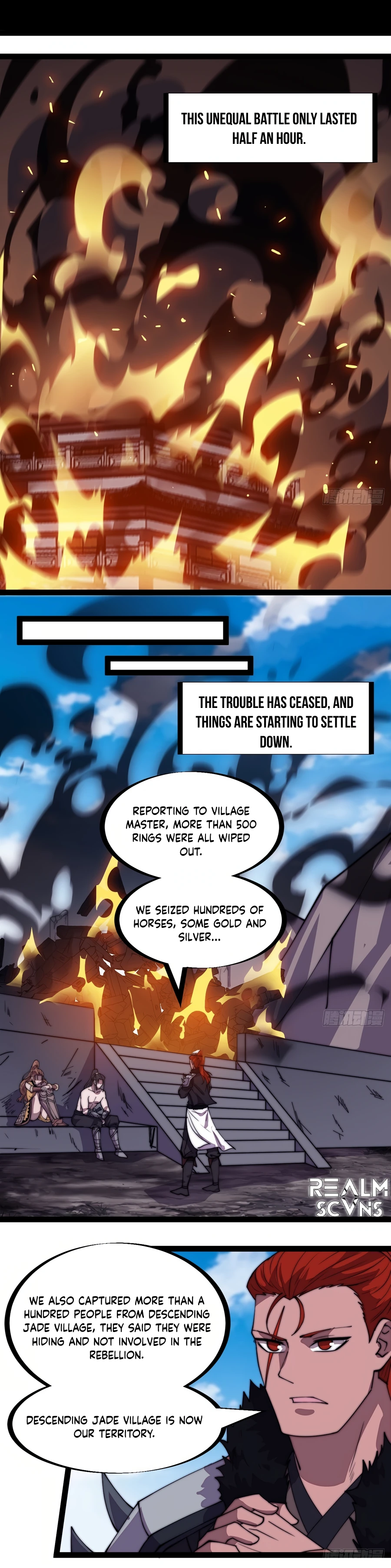 Page 8 of Chapter 317