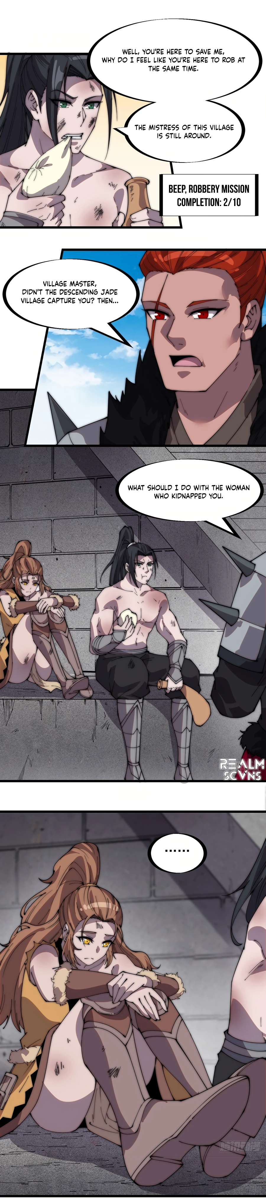 Page 9 of Chapter 317