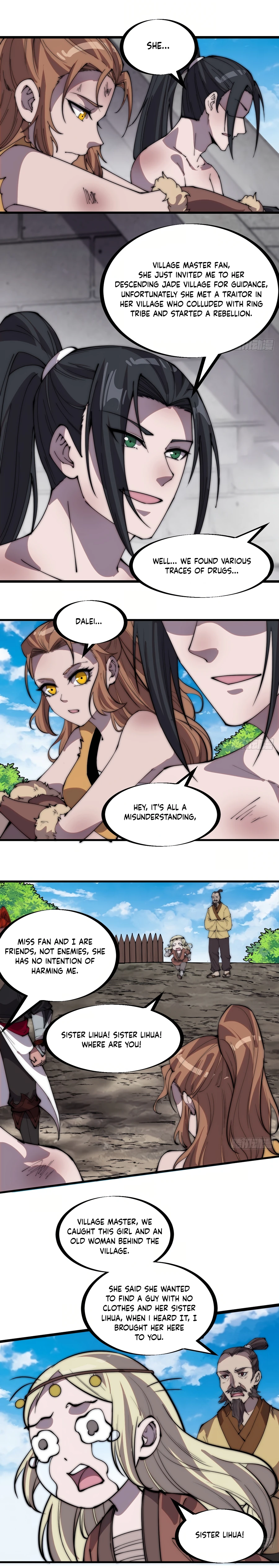 Page 10 of Chapter 317