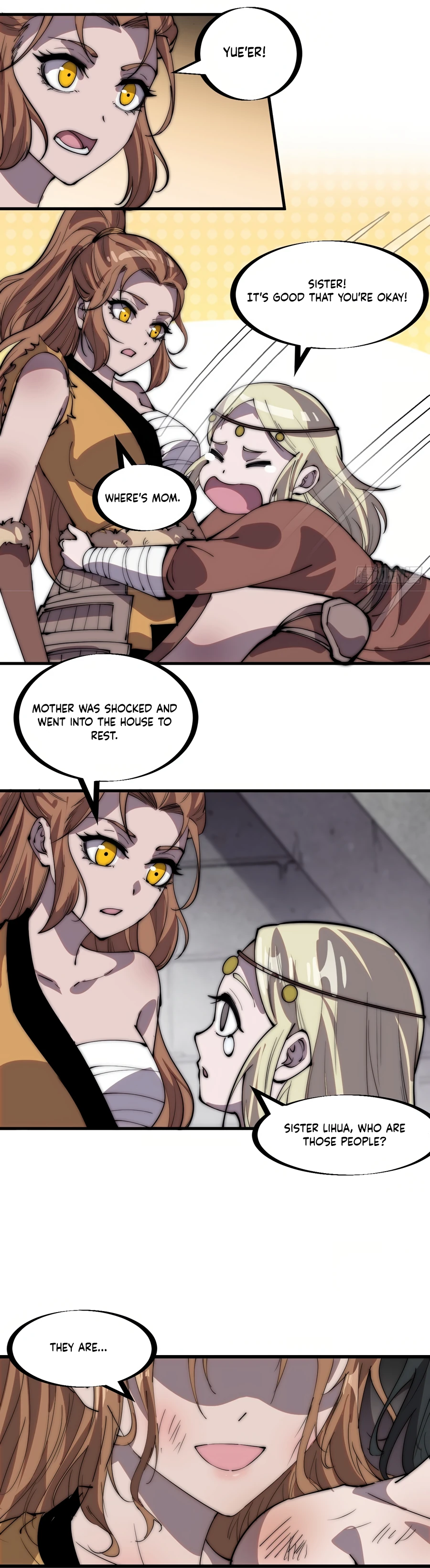 Page 11 of Chapter 317