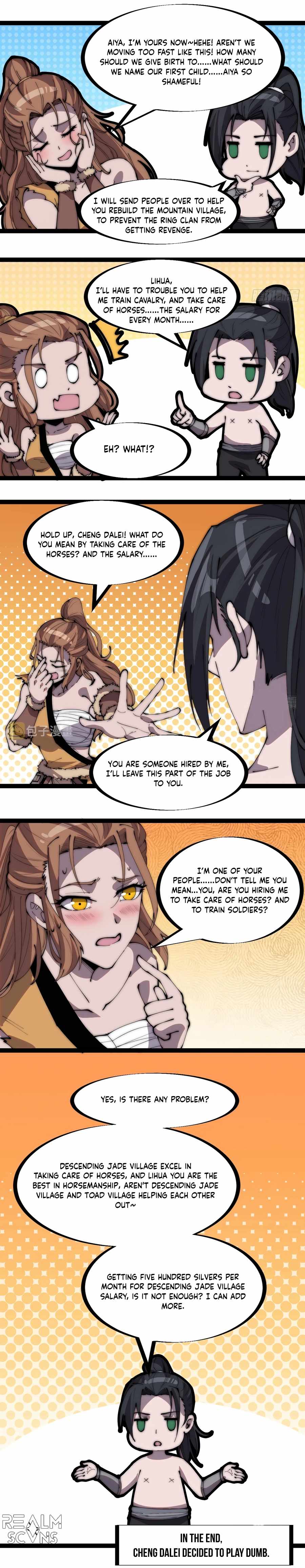 Page 5 of Chapter 318