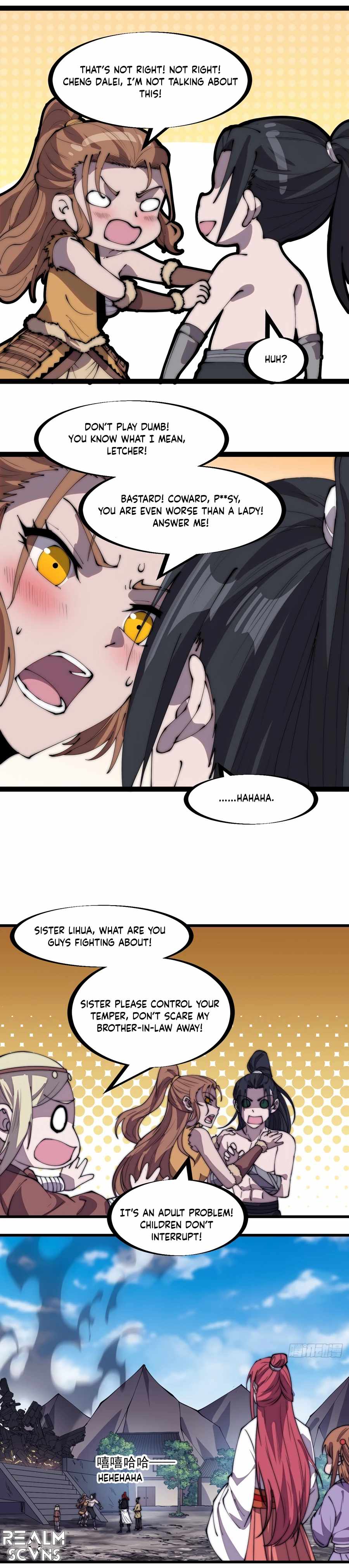 Page 6 of Chapter 318