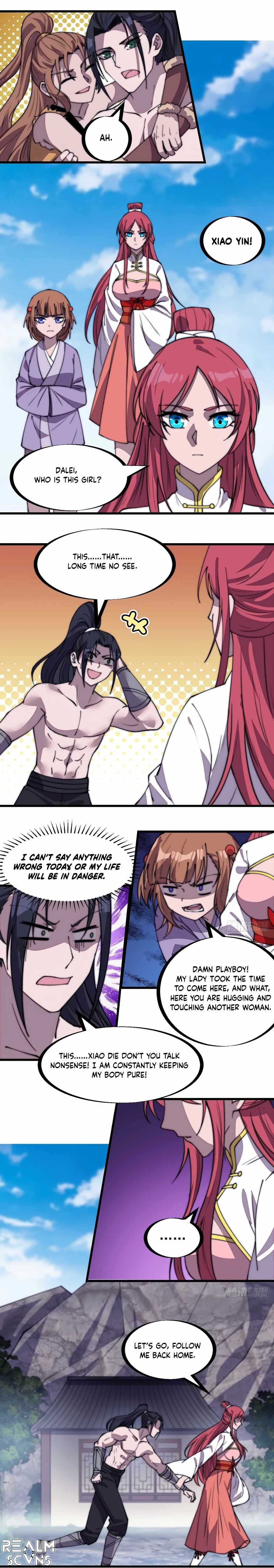 Page 7 of Chapter 318