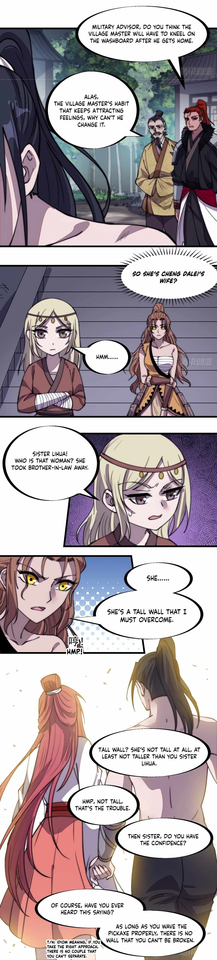 Page 8 of Chapter 318