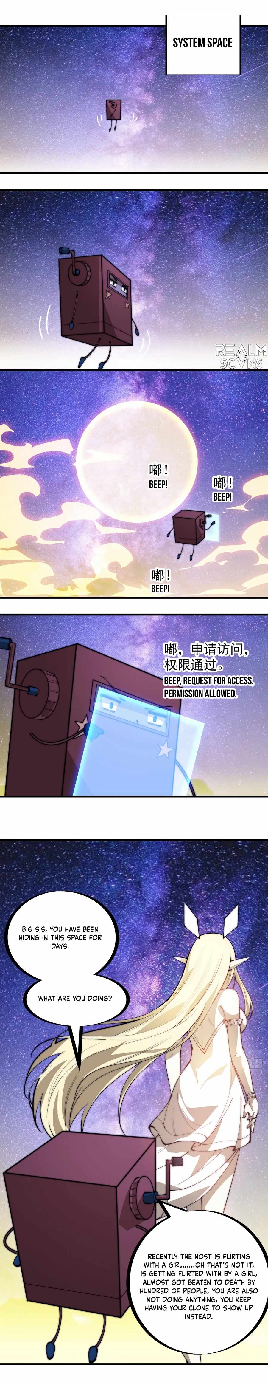 Page 9 of Chapter 318