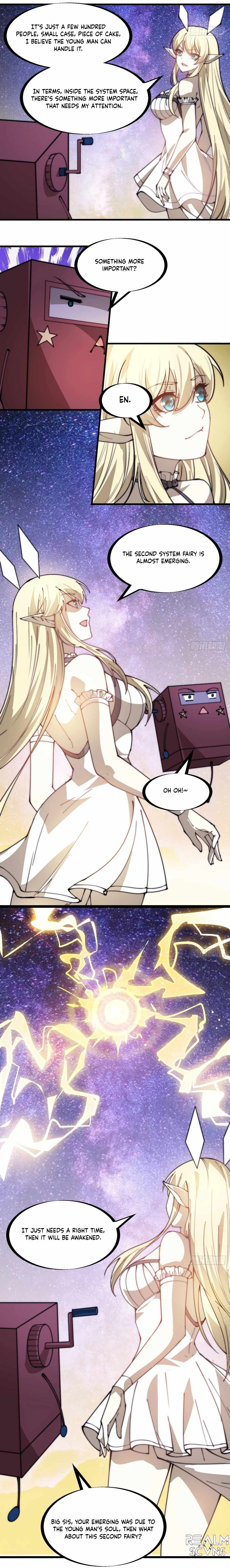 Page 10 of Chapter 318