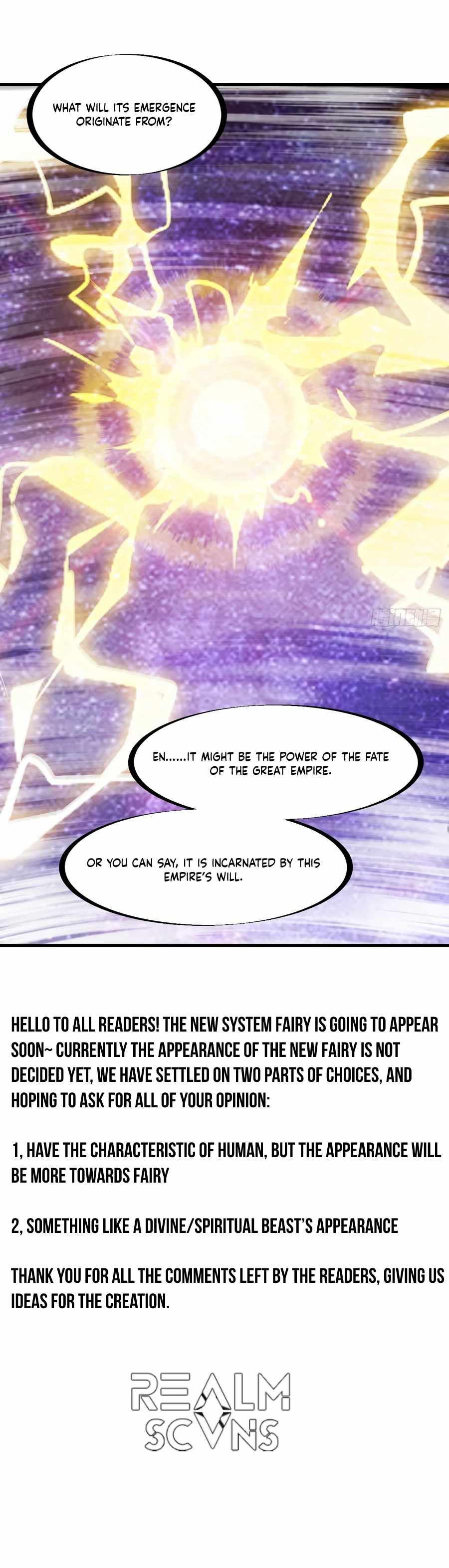 Page 11 of Chapter 318