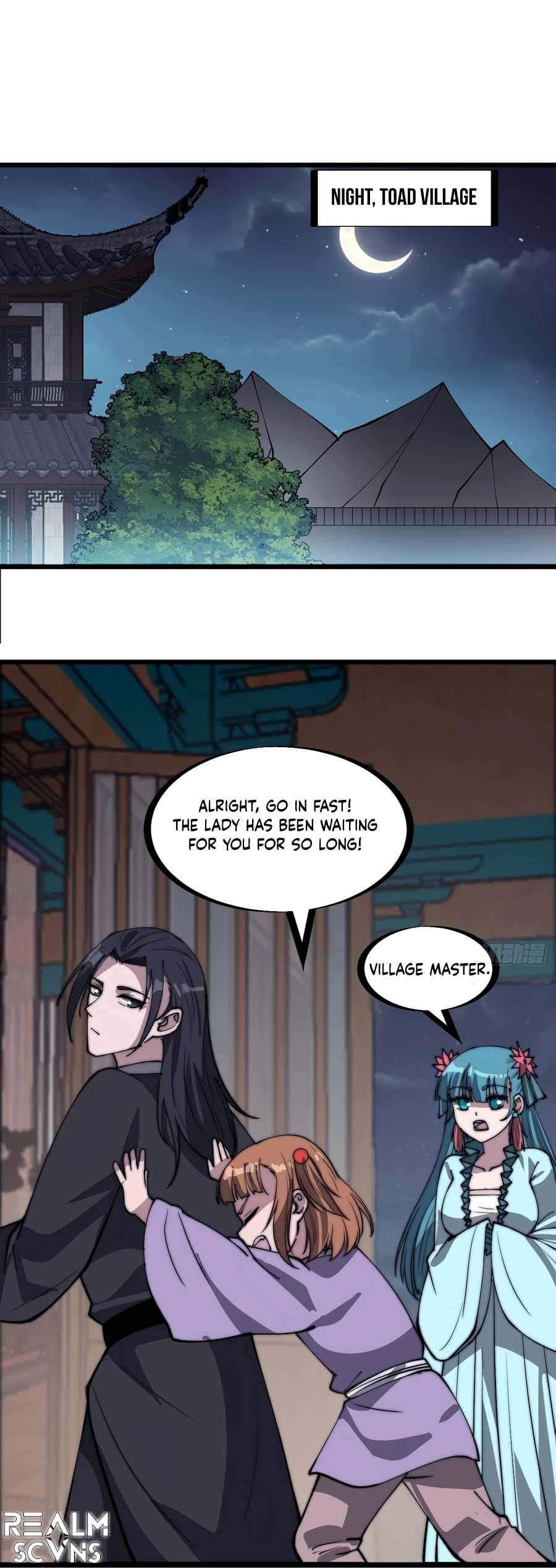 Page 2 of Chapter 319