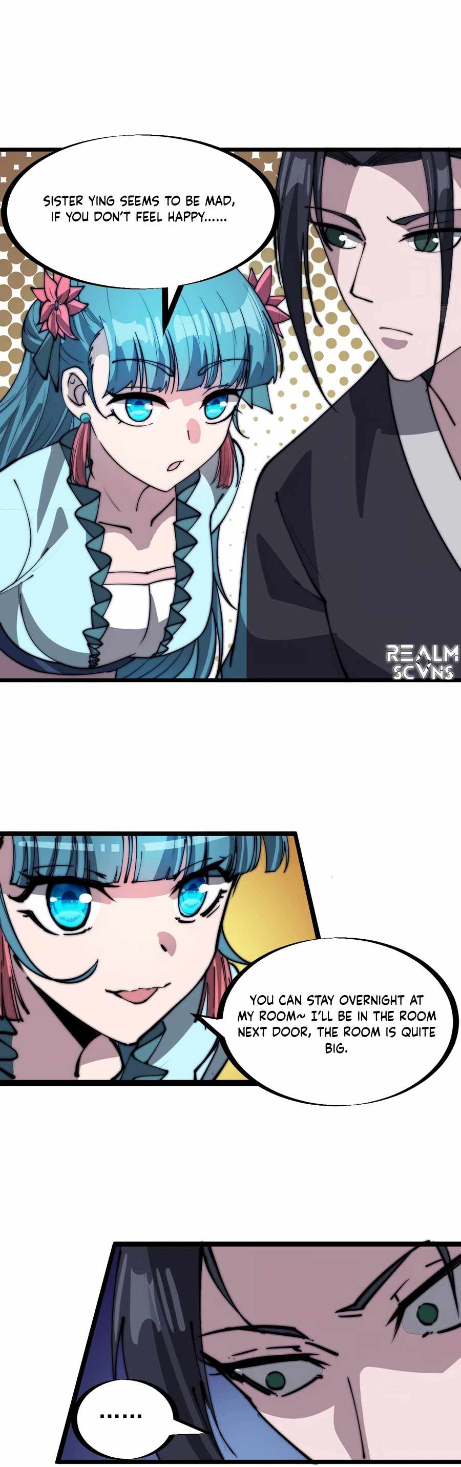 Page 3 of Chapter 319