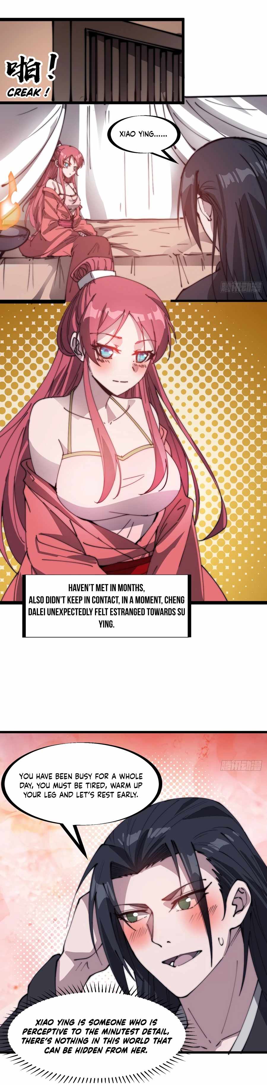 Page 4 of Chapter 319