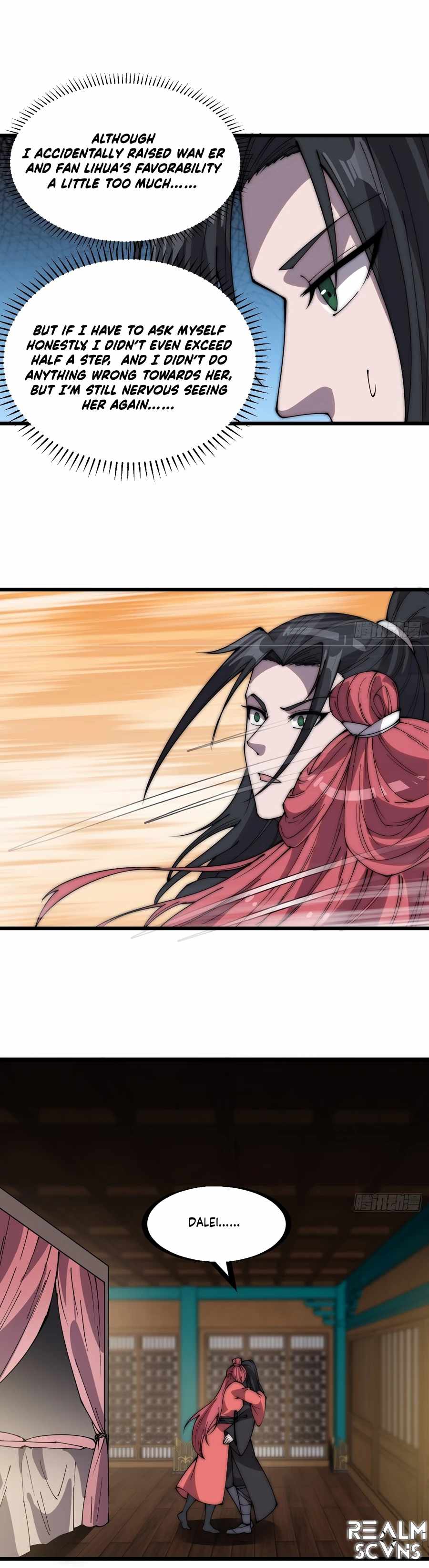Page 5 of Chapter 319