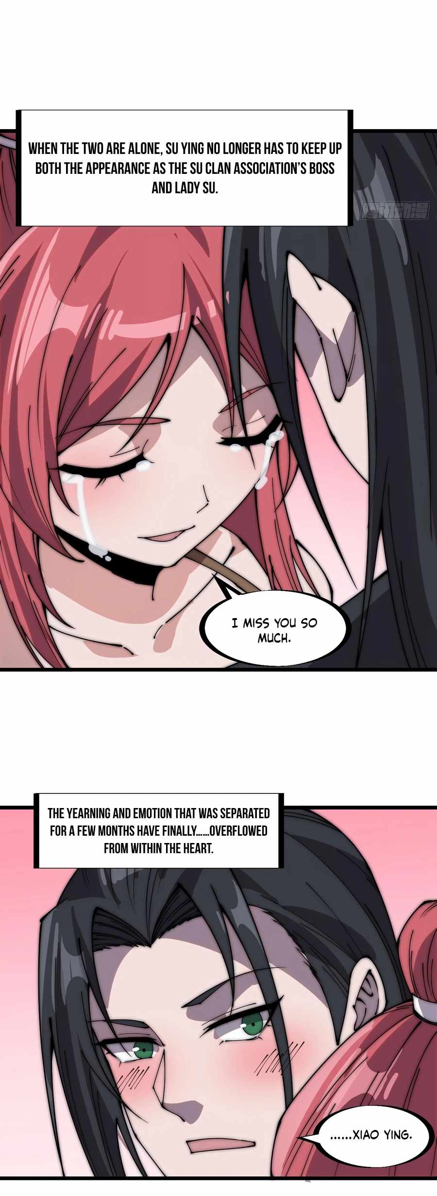 Page 6 of Chapter 319
