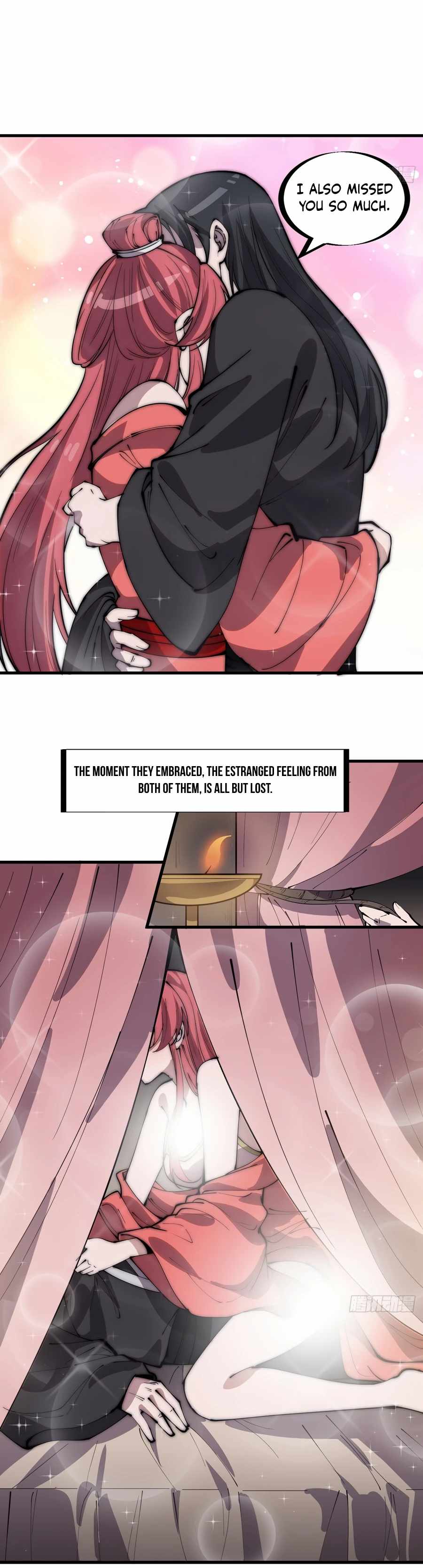 Page 7 of Chapter 319