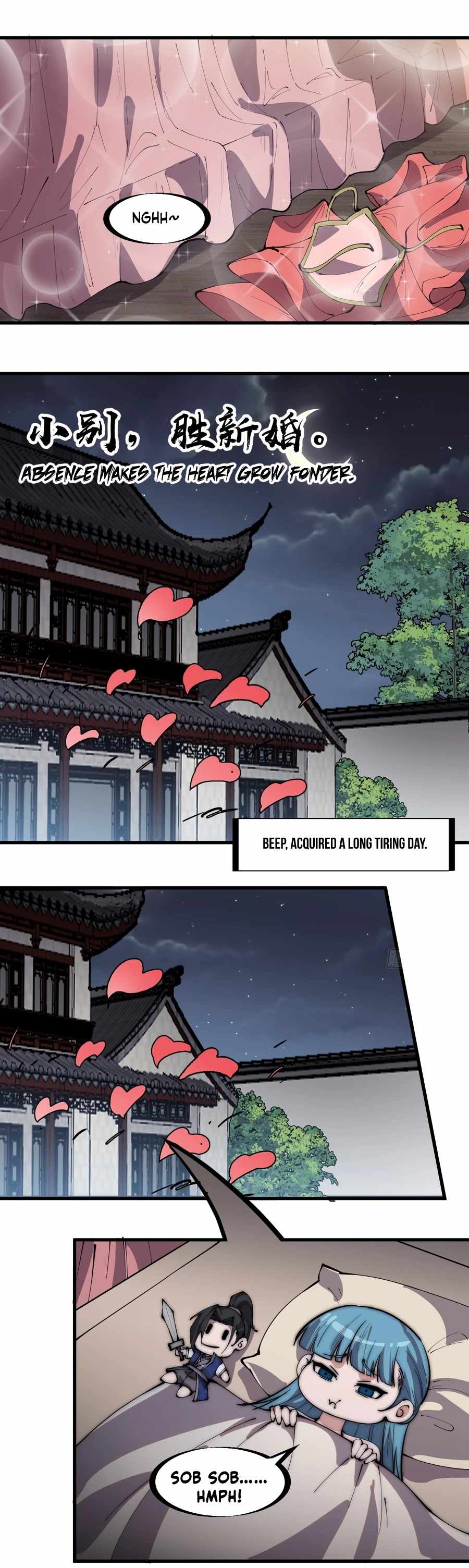 Page 8 of Chapter 319