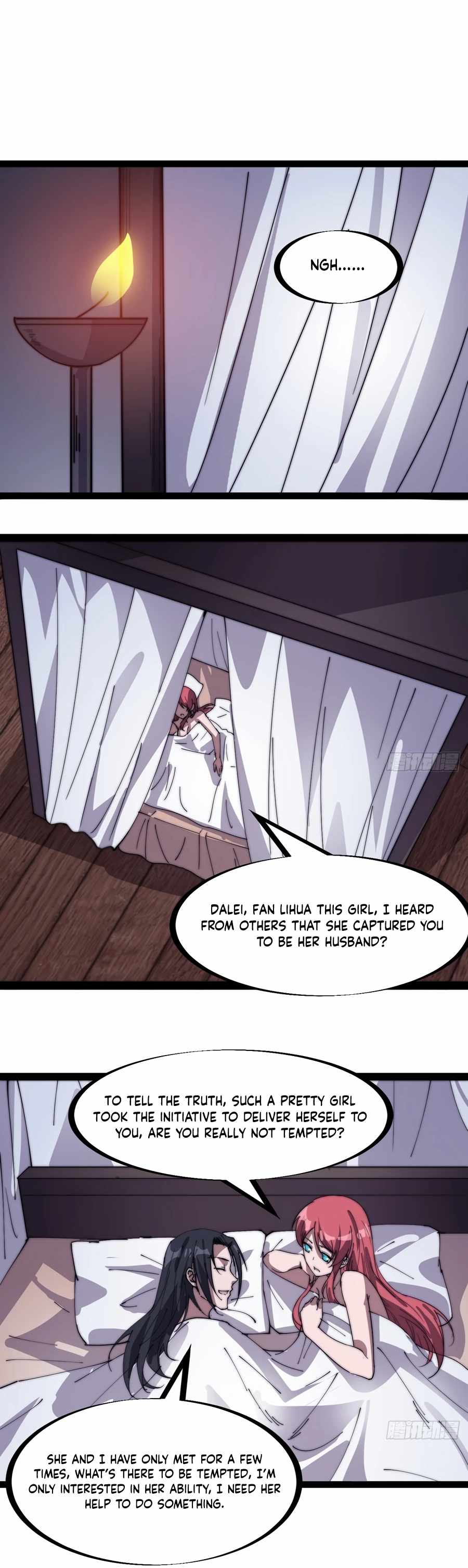 Page 9 of Chapter 319