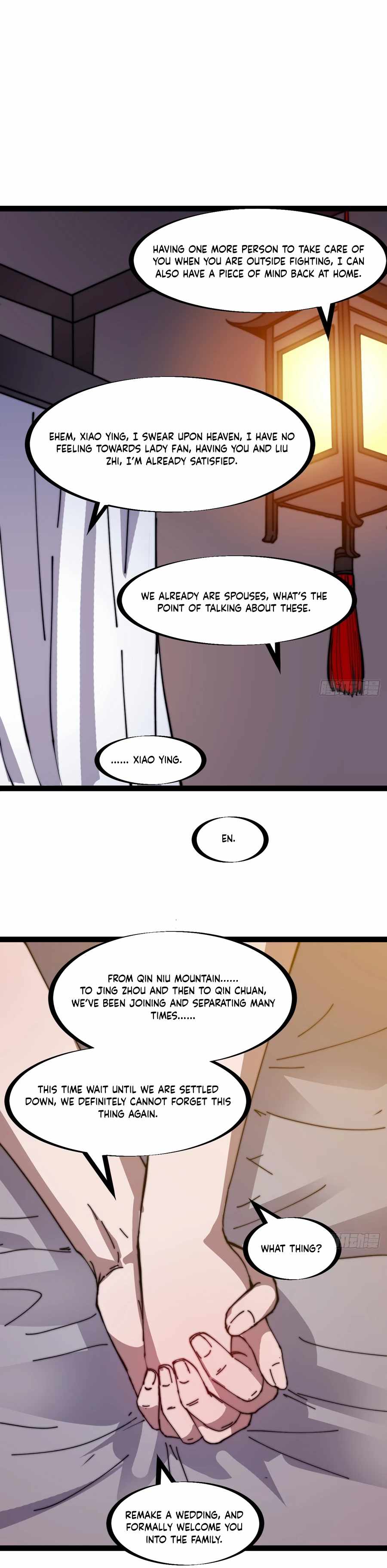 Page 11 of Chapter 319