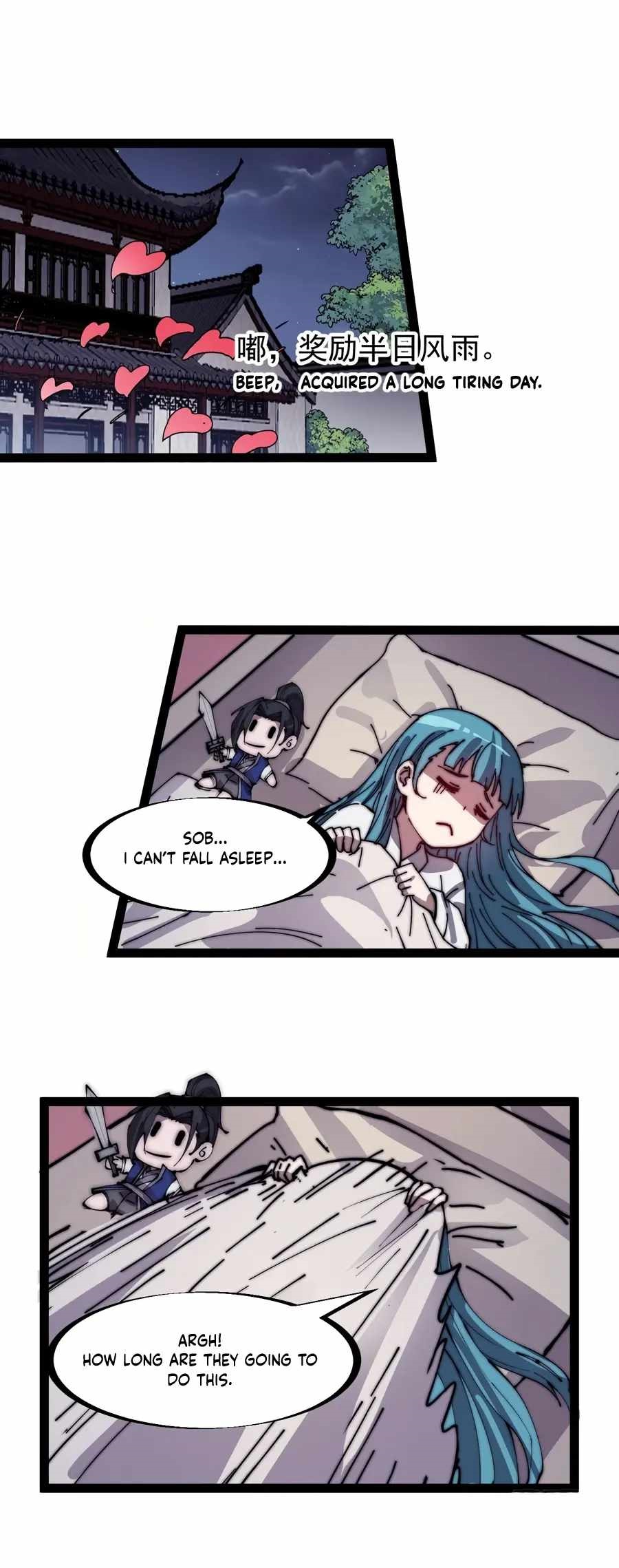 Page 12 of Chapter 319