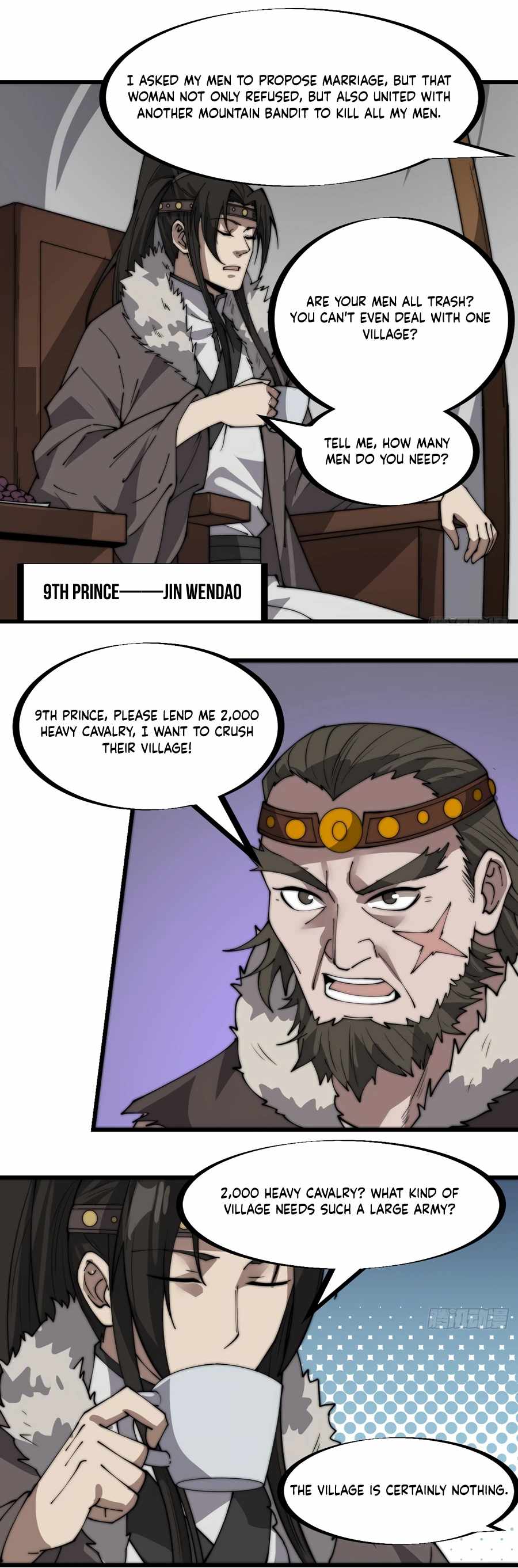Page 2 of Chapter 320