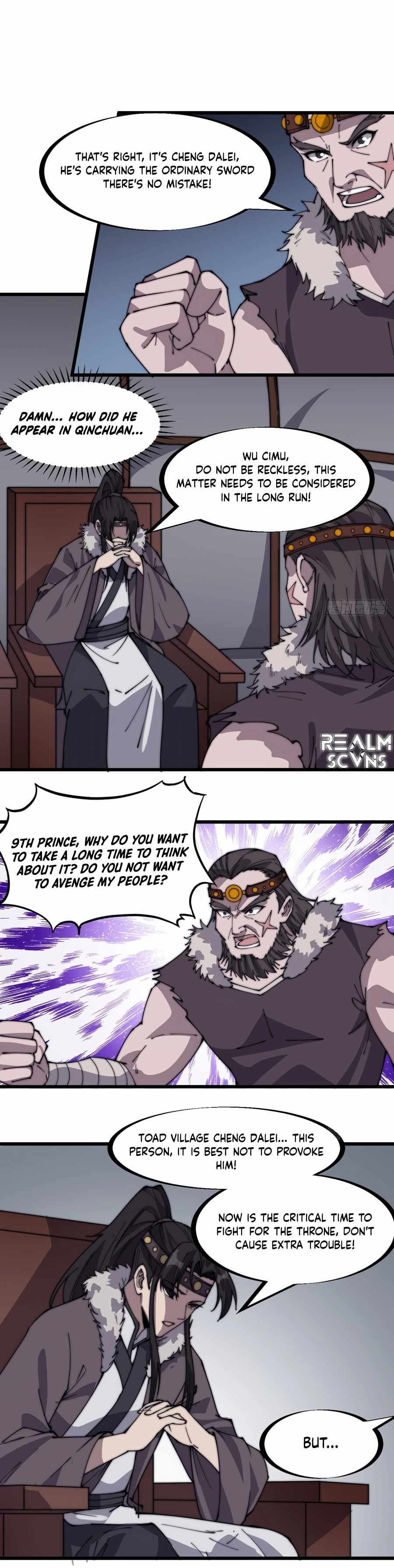 Page 4 of Chapter 320