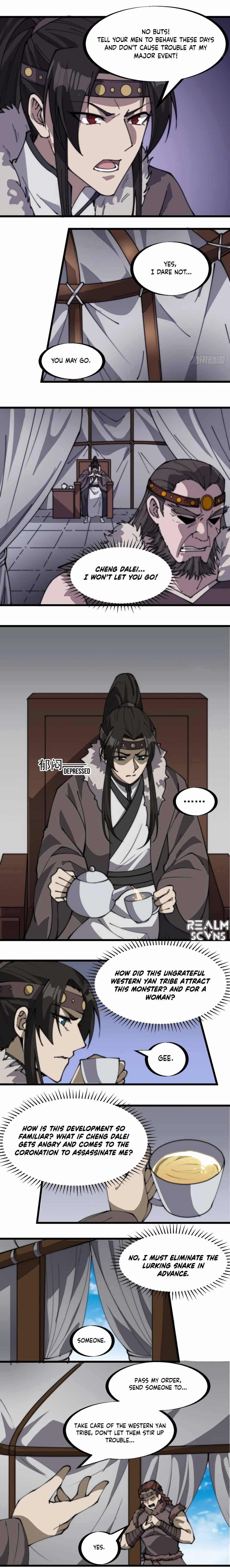 Page 5 of Chapter 320