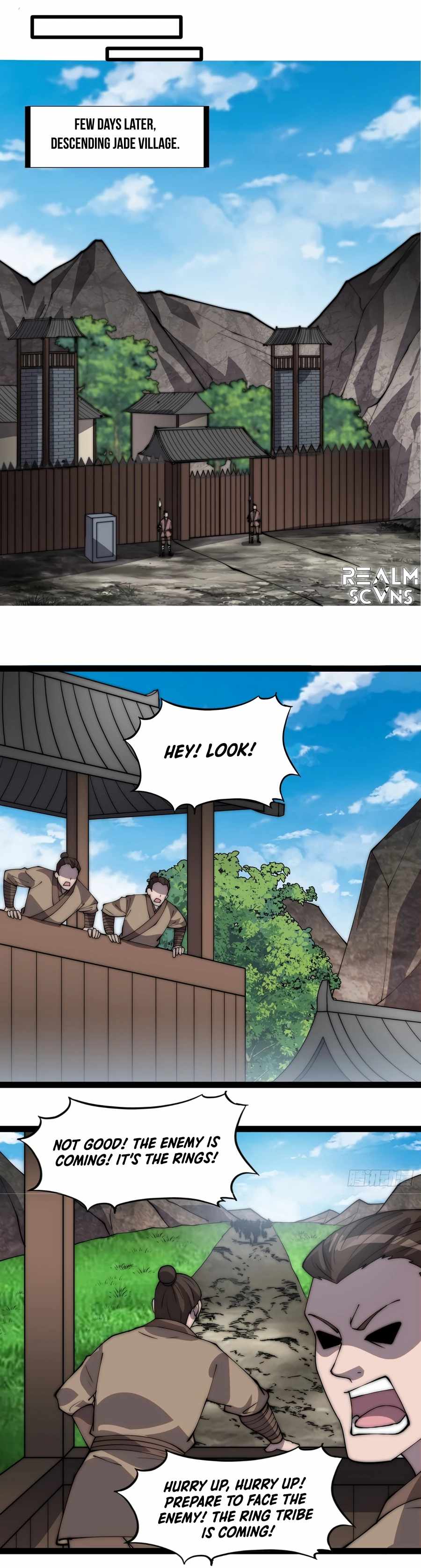 Page 6 of Chapter 320