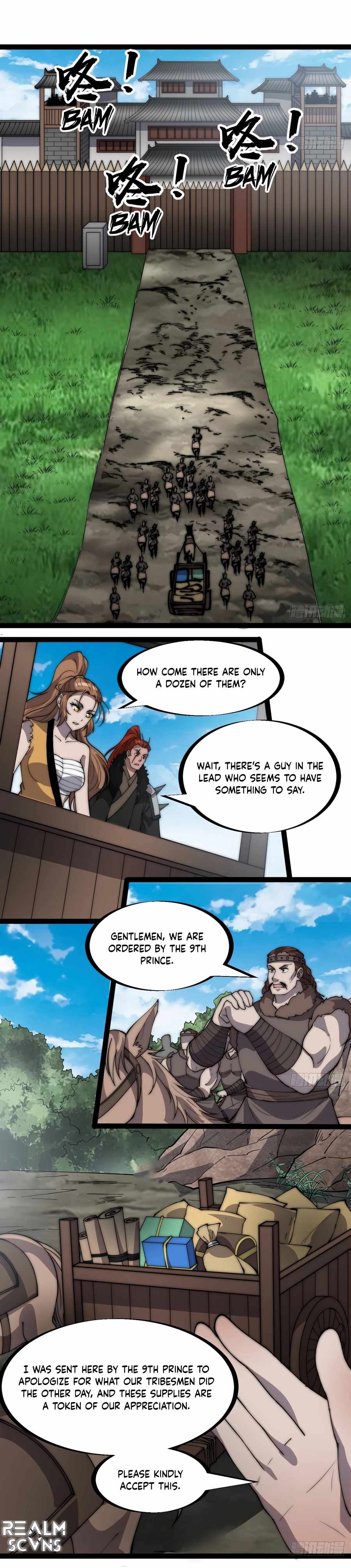 Page 7 of Chapter 320