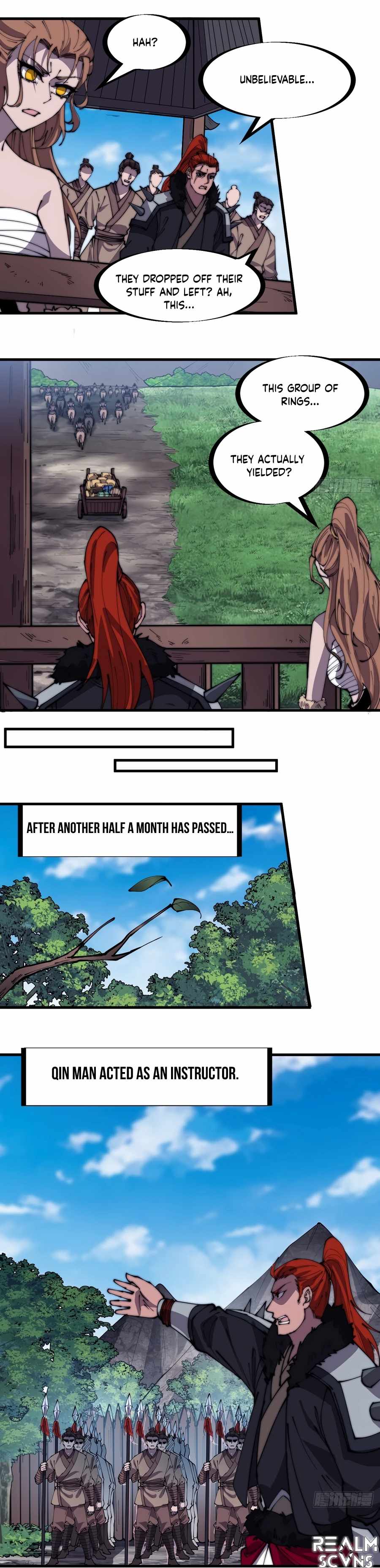 Page 8 of Chapter 320