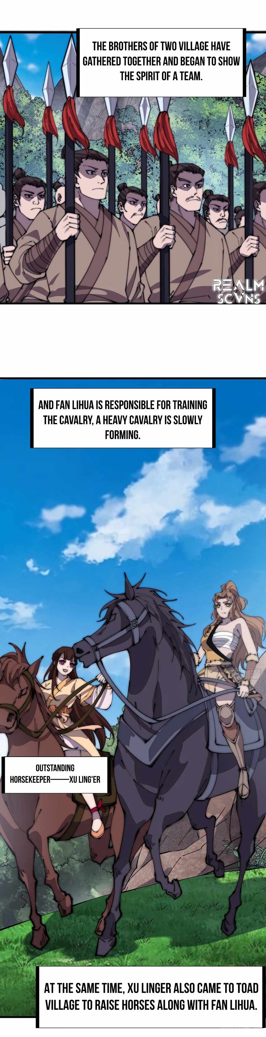 Page 9 of Chapter 320