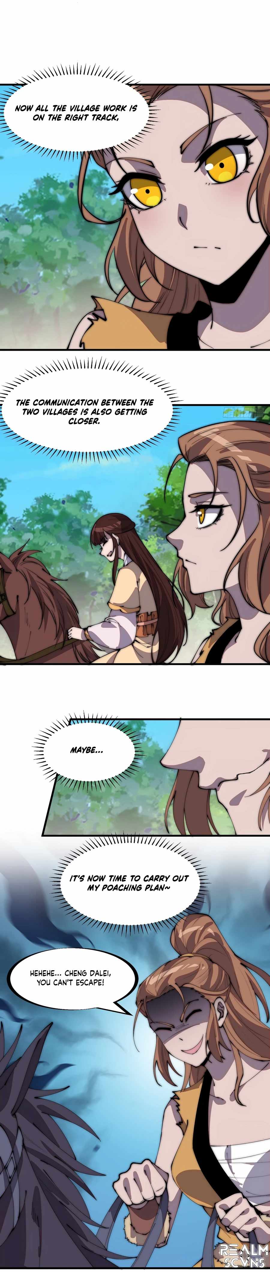 Page 10 of Chapter 320