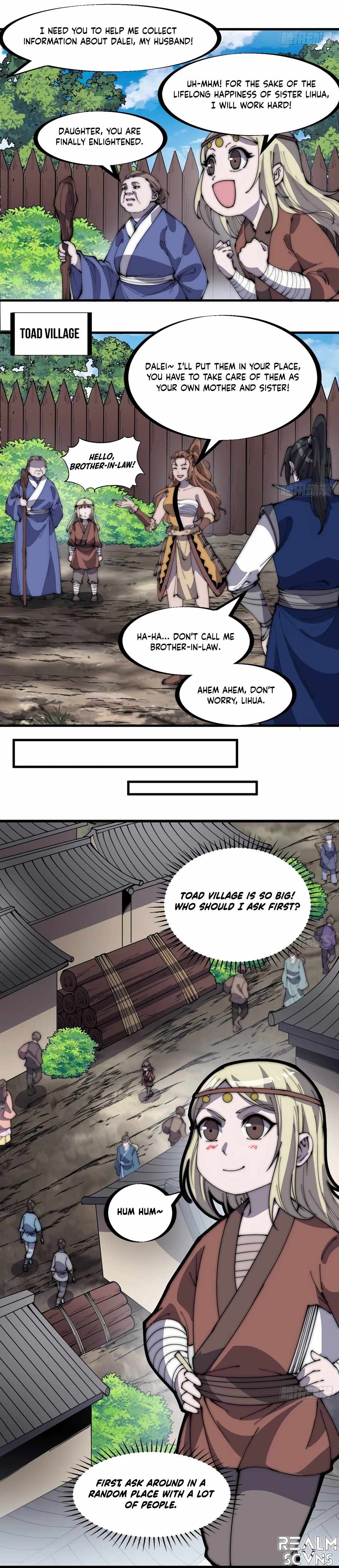 Page 2 of Chapter 321