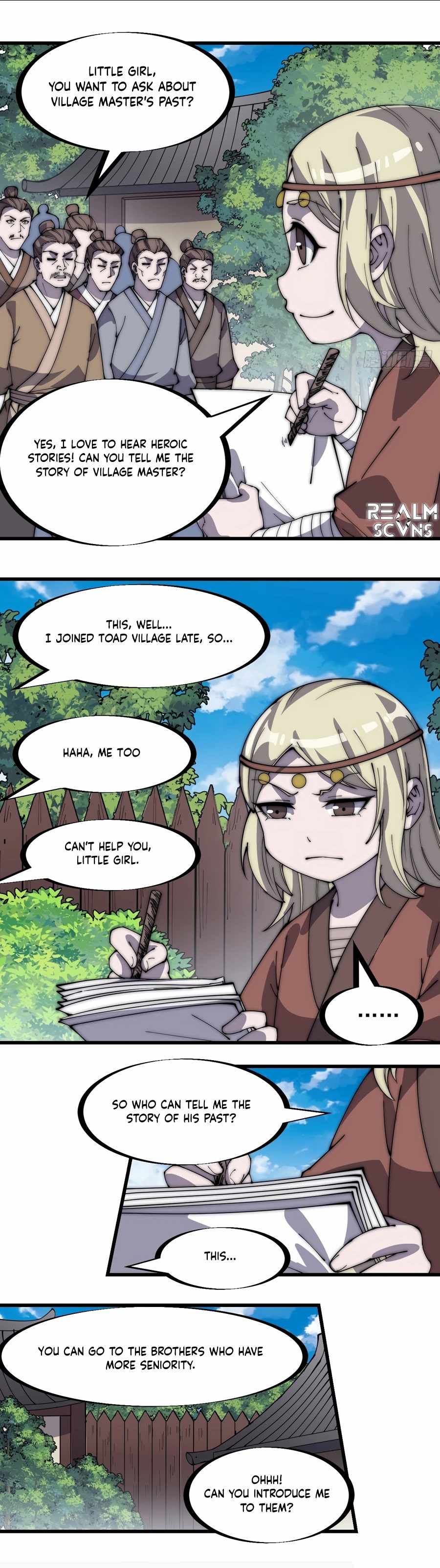Page 3 of Chapter 321