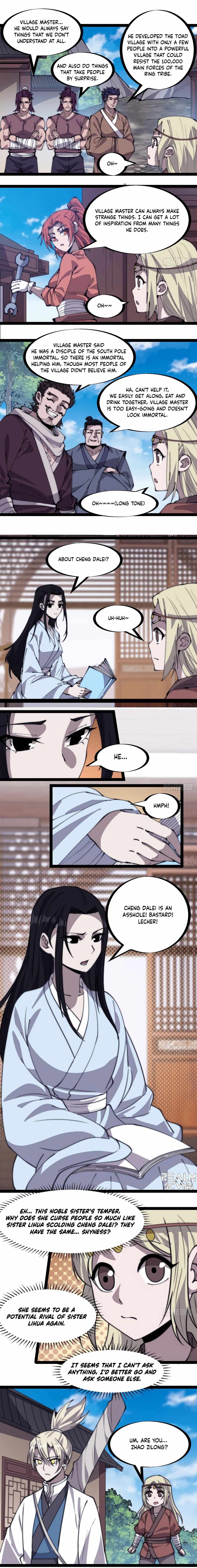 Page 4 of Chapter 321