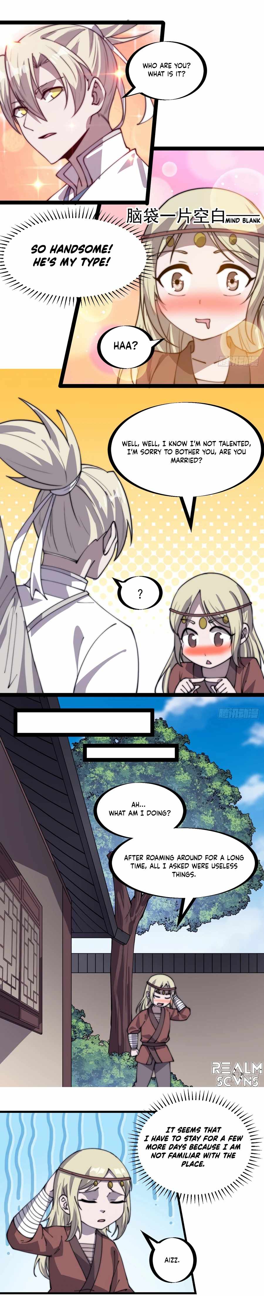 Page 5 of Chapter 321
