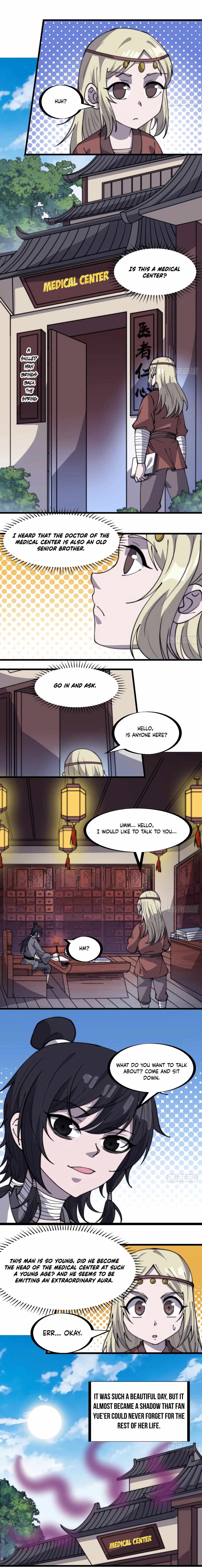 Page 6 of Chapter 321