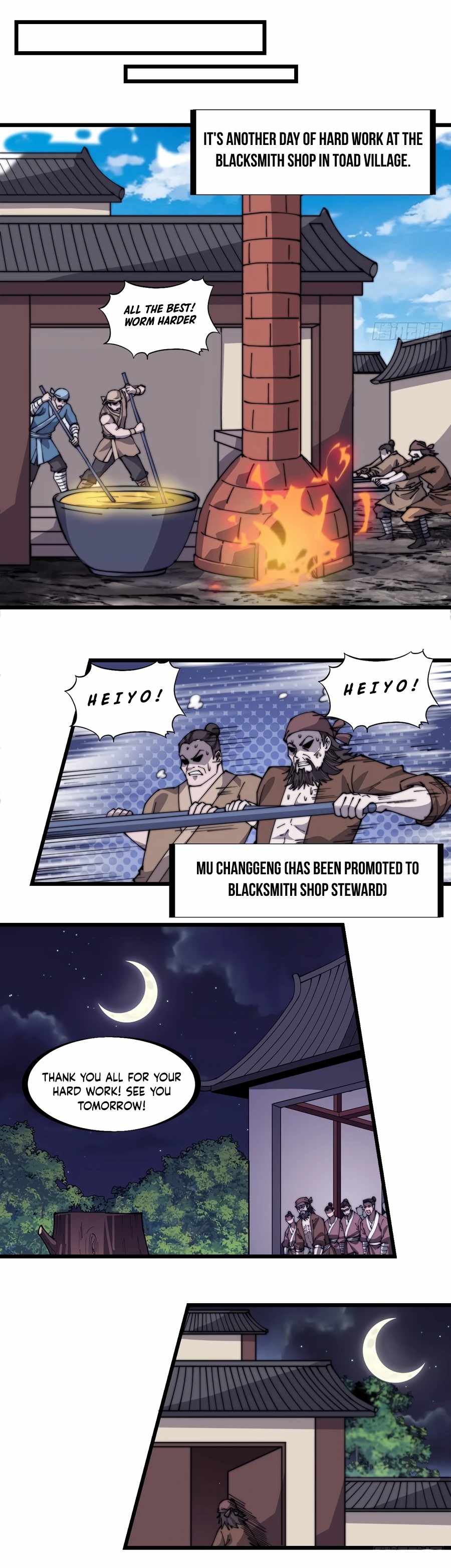 Page 7 of Chapter 321