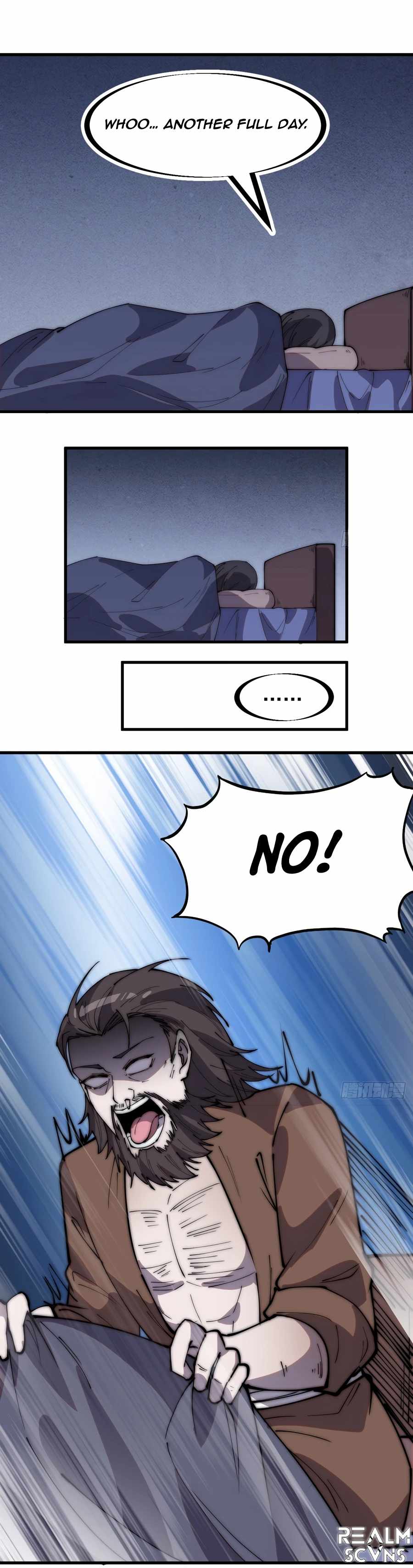 Page 8 of Chapter 321