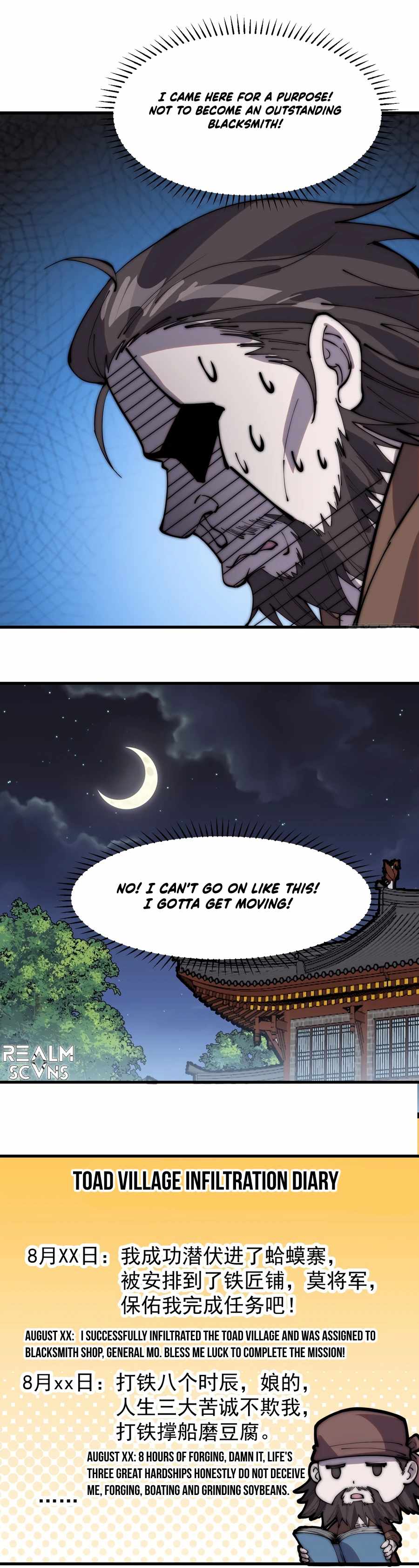 Page 9 of Chapter 321